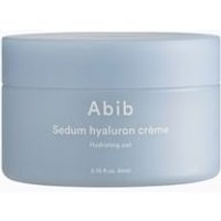 Abib - Sedum Hyaluron Crème Hydrating Pot 80ml