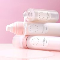 FOREVER KEY - Instant Moisture Prep Spray #Prep Spray - 100ml