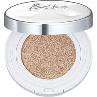 &be - Glow Cushion Foundation SFP 50 PA++++ Light Beige