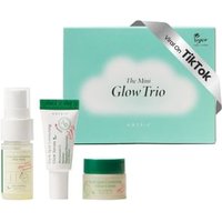 AXIS-Y - The Mini Glow Trio Set 3 pcs
