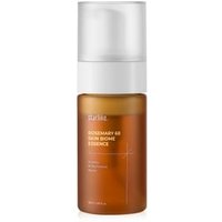 starlike - Rosemary 68 Skin Biome Essence 100ml