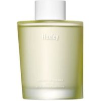 Huxley - Body Oil Blue Medina Tangerine 2025 Version - 100ml