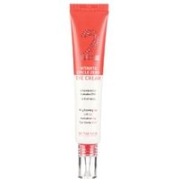 be the skin - Vitavita Circle Zero Eye Cream 30g