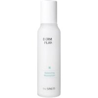 The Saem - Derma Plan Balancing Moisturizer 2024 Version - 130ml