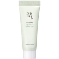 Beauty of Joseon - Light On Serum Centella + Vita C Mini 10ml