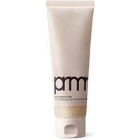 primera - Organience BR Soft Peeling To Foam Cleanser - Nettoyant Exfoliant
