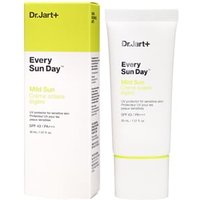Dr. Jart+ - Every Sun Day Mild Sun 30ml