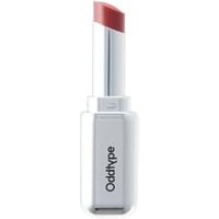 Oddtype - Unseen Dew Glow Balm - 9 Colors #564 Portrait