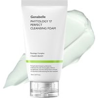 Genabelle - Phytology 17 Perfect Cleansing Foam 150ml