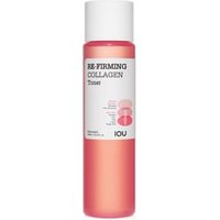 Kwailnara - Re-Firming Collagen Toner 300ml