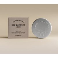 Donggubat - Shea Butter Hand Cream 60g product view