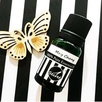 iSecret - May Chang 100% Pure Essenial Oil 10ml