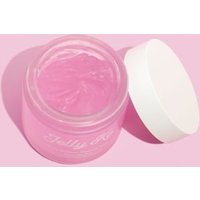 Jelly Ko - Cherry Blossom Sleeping Mask 90g