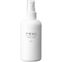 MEKO - Opaque Sub-Spray Bottle 200ml 1 pc