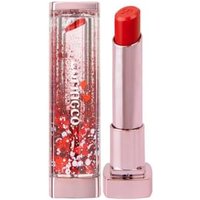 CORINGCO - Shalala Snow Ball Lip Balm - 6 Colors 2026 Version - #06 Snow White's Apple