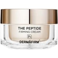 DERMAFIRM - Crema reafirmante The Peptide Firming Cream