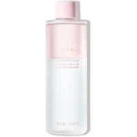 Judydoll - Essence Eye and Lip Makeup Remover #Makeup Remover - 200ml