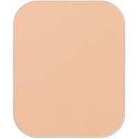 HIKARIMIRAI - Contrast Powder Foundation Refill SPF 30 PA+++ 13 Pink