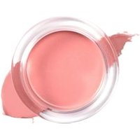 TENZERO - MOOLDA Moisture Veil Multi Use Blush - 15 Colors #10 Pure Peony