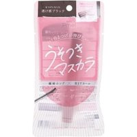 pdc - Pmel Perfect Long & Curl Mascara 1 pc
