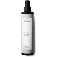 hh simonsen - Miracle Hair Spray 250ml