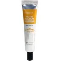 LEBELAGE - Eye Cream EX - 5 Types 2025 Version - Nutri Salmon product view