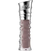 RISKY - Be Bold Lip Gloss - 19 Colors 2026 New Version - Sicko