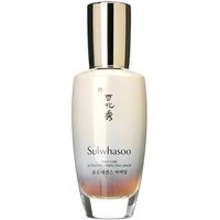 Sulwhasoo - Sérum First Care Activating Perfecting Serum