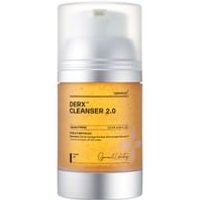 oganacell - Derx Cleanser 2.0 2026 Version - 120ml