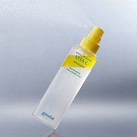 Goodal - Green Tangerine Vita C Serum Mist 2025 Version - 100ml