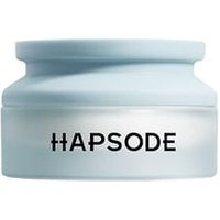 HAPSODE - Multi-effect Soothing Oil Control Cream 50g