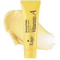 Tage - Crema Retinal PDRN Pore Vita