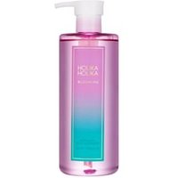 HOLIKA HOLIKA - Blooming Perfumed Body Cleanser 2025 Version: 400ml