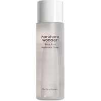 haruharu wonder - Black Rice Hyaluronic Toner Original Mini 30ml