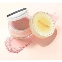 FOCALLURE - Diamond Loose Powder - 2 Colors #PK01 product view