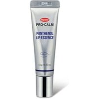 PRO-CALM - Panthenol Lip Essence 12g
