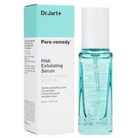 Dr. Jart+ - Pore-remedy PHA Exfoliating Serum 30ml