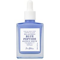 Dr. Althea - Blue Peptide Bounce Serum 30ml