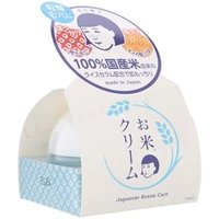 Ishizawa-Lab - Keana Rice Cream 30g