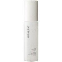 SUQQU - Pore Cleansing Serum 50ml product view