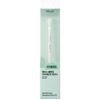 fillimilli - Base Blending Eyeshadow Brush 537 2025 Version - 1 pc