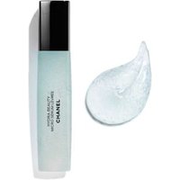 Chanel - Hydra Beauty Micro Serum Levres Intense Hydrating Replenishing Lip Serum 11ml