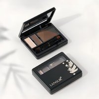 LANSUR - Multi-Purpose Eyebrow Compact Palette 3.2g