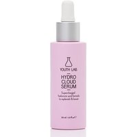YOUTH LAB. - Hydro Cloud Serum 30ml
