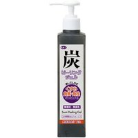 Tabibijin - Sumi Peeling Gel 270g product view