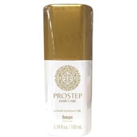 hoyu - PROSTEP Outbath Oil 100ml
