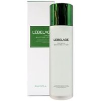 LEBELAGE - Centella Moisture Lotion 150ml