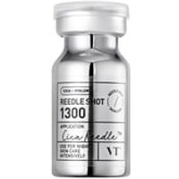 VT - Reedle Shot 1300 8ml