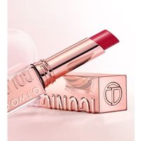 O.TWO.O - Haute Hydrating Satin Lipstick - 8 Colors #07 Lychee - 3.8g