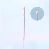BLJ - Fireworks Series Concealer Brush #F04 Concealer Brush - 1pc